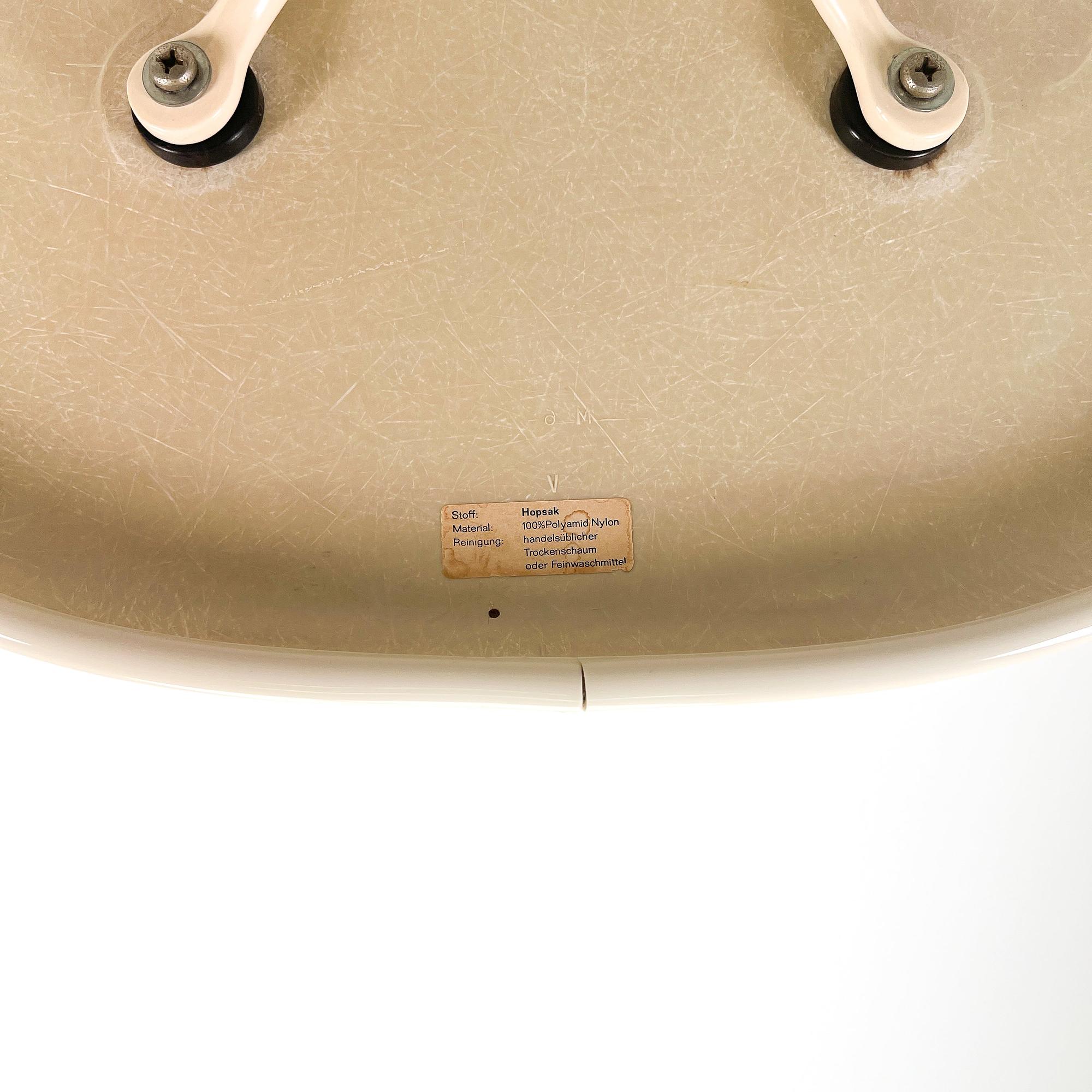 La Fonda Dining Chair Brown 5