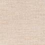 Vera Sofa 3-Sitzer Vega Cream 6