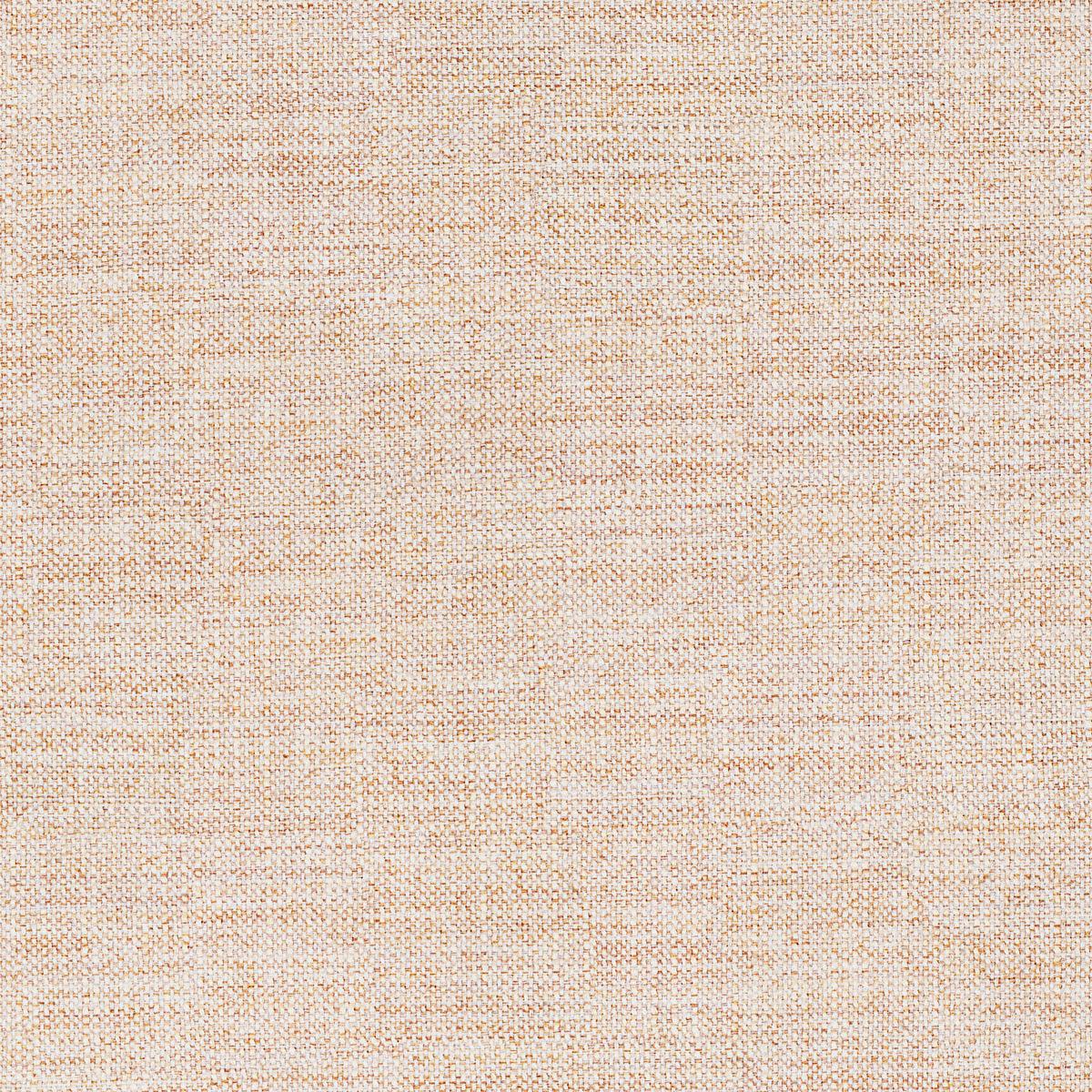 Vera Sofa 3-Sitzer Vega Cream 6
