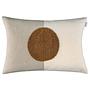 Soon Kissenbezug Polyester Baumwolle 38 x 58 cm 0