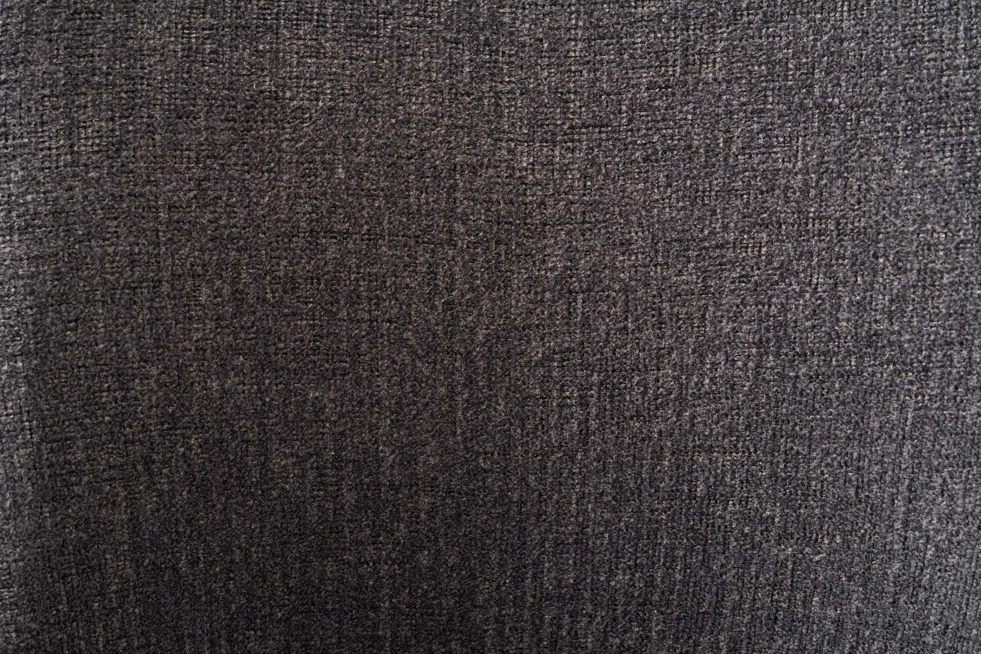 Kana Armchair Anthracite 6