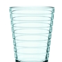 Aino Aalto Glas Grün 0