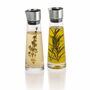 2x - Essig & Öl Set Alinjo 180ml 1