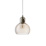 Mega Bulb Sr2 Hängeleuchte Gold 0