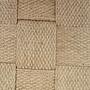 Sinnerlig Daybed von Ilse Crawford Jute Braun 8