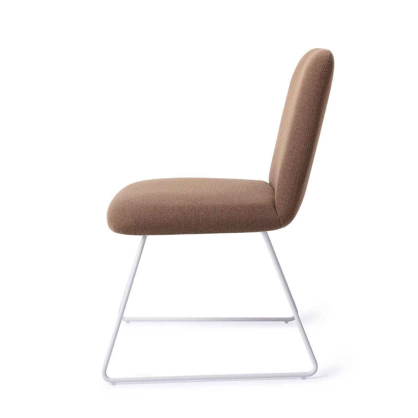 Taiwa Esszimmerstuhl Rustic Rye 1