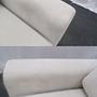 Aya Sofa 3,5-Sitzer Free Dune 6