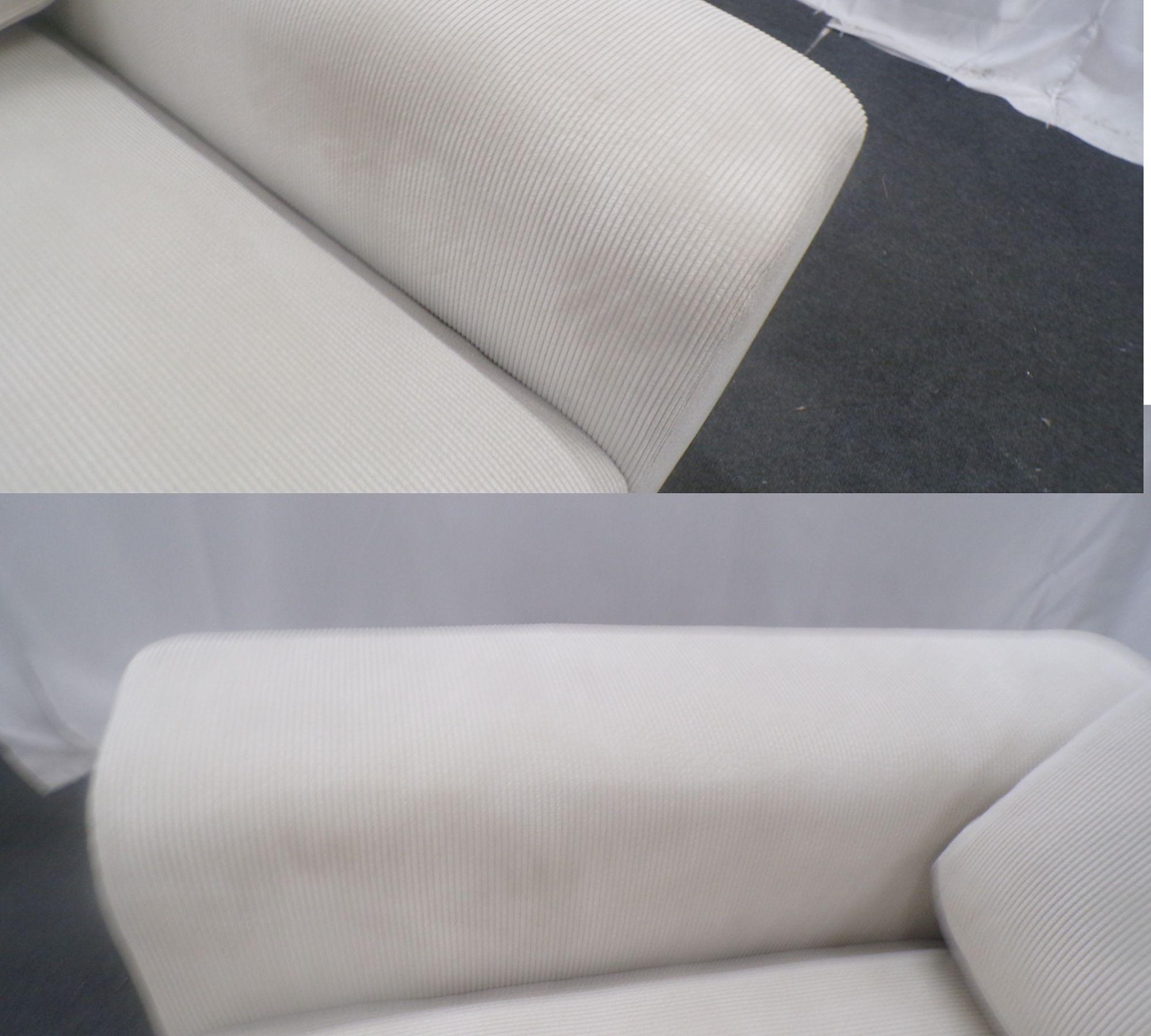 Aya Sofa 3,5-Sitzer Free Dune 6