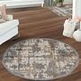 Notta 1100 Carpet Beige 1