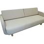 Clara Schlafsofa Pasha Dune 5
