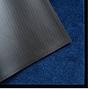 Fußmatte Corlay Marineblau 3