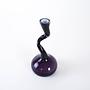 Swing Vase 1990s 2