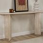 Sira Sideboard Travertine 2