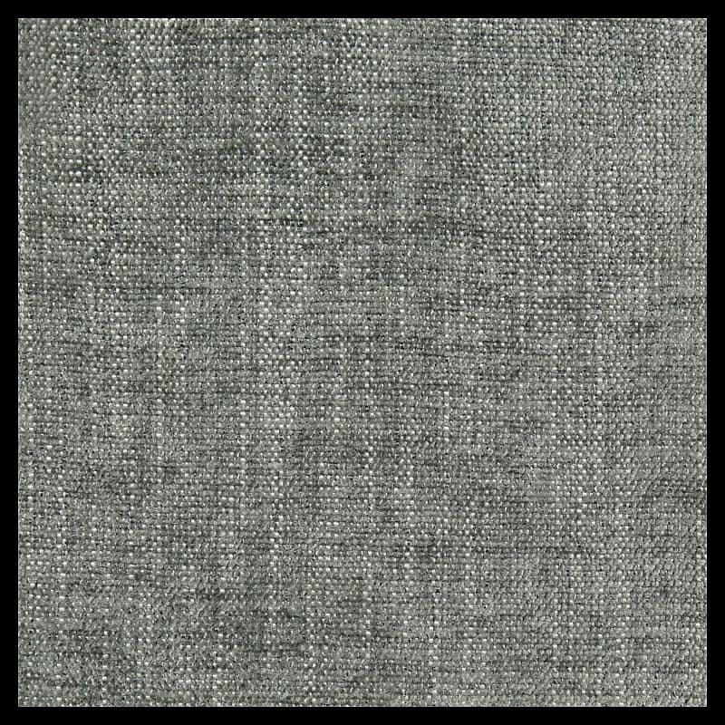 Bergen Sofa 3-Sitzer Grau 5