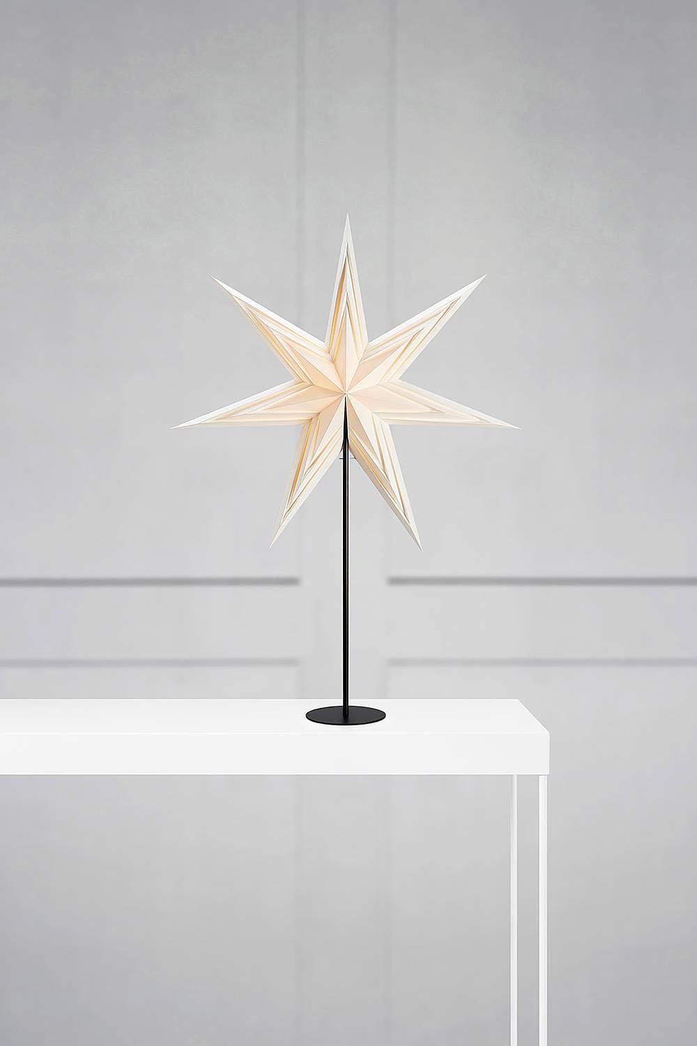 Standstern Sombra Paper White 2