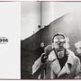 Depeche Mode by Anton Corbijn in Englisch 5