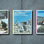 Julius Shulman. Modernism Rediscovered 1