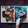 Araki. Bondage 5