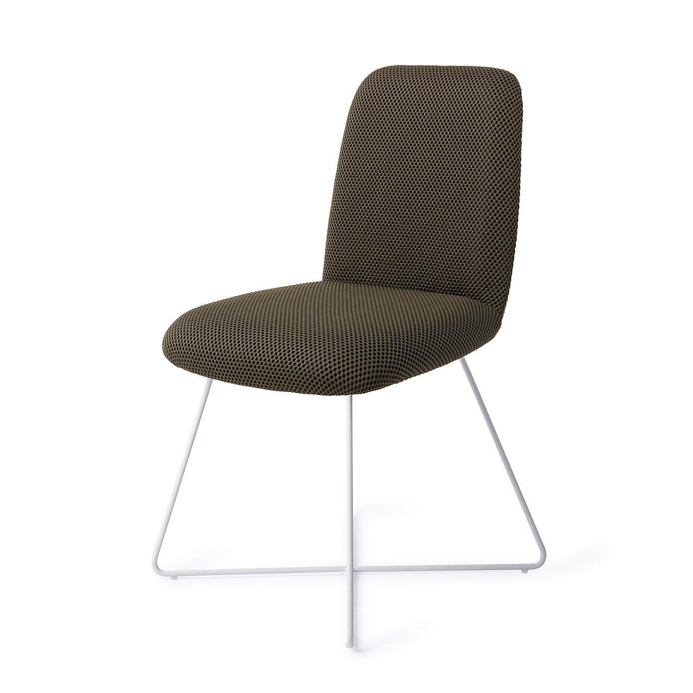 Taiwa Dining Chair Jungle Jewel 2