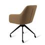 Hiroo Dining chair Willow 3