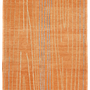 Nepal Sujata Wool Orange 5