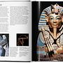 Ägypten. Menschen, Götter, Pharaonen 3