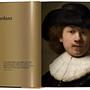 Rembrandt. Sämtliche Gemälde 6