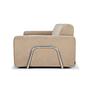 Gloria Sofa 3-Sitzer Danny Cream 1
