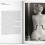 Surrealism Buch 5