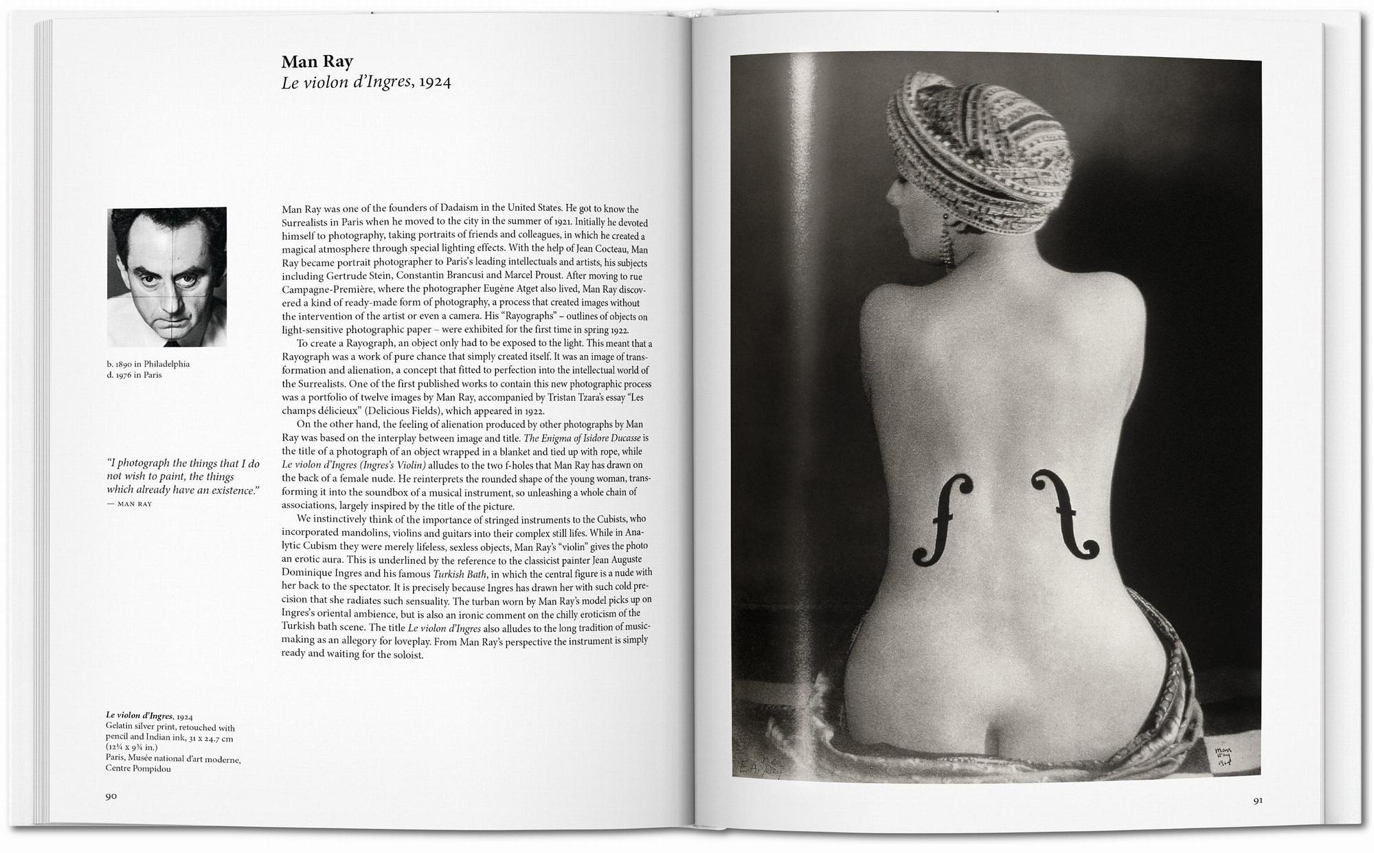 Surrealism Buch 5