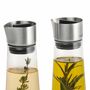 2x - Essig & Öl Set Alinjo 180ml 2