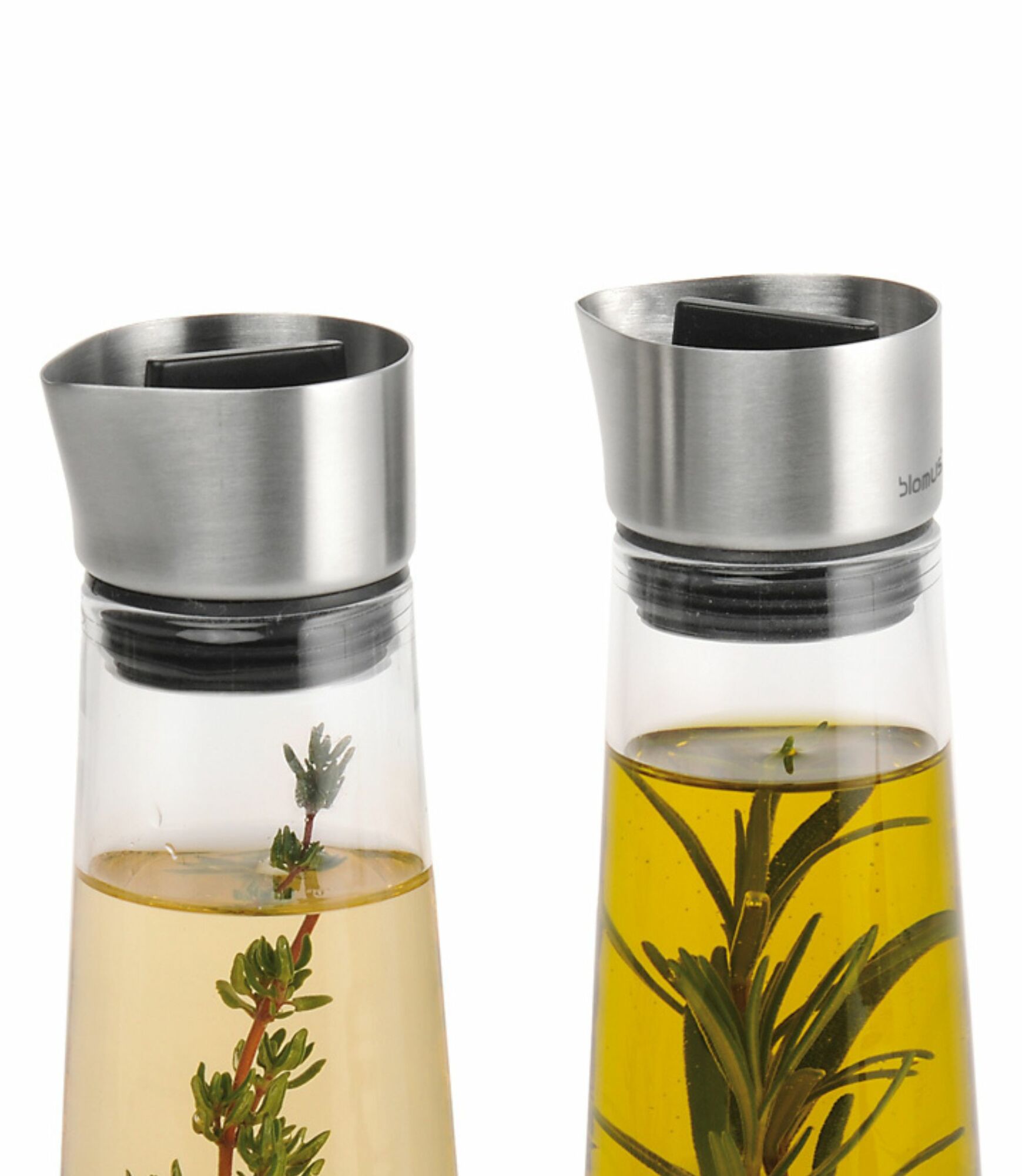 2x - Essig & Öl Set Alinjo 180ml 2