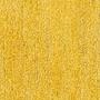 Rizbaf Gabbeh Carpet Wool Yellow 4