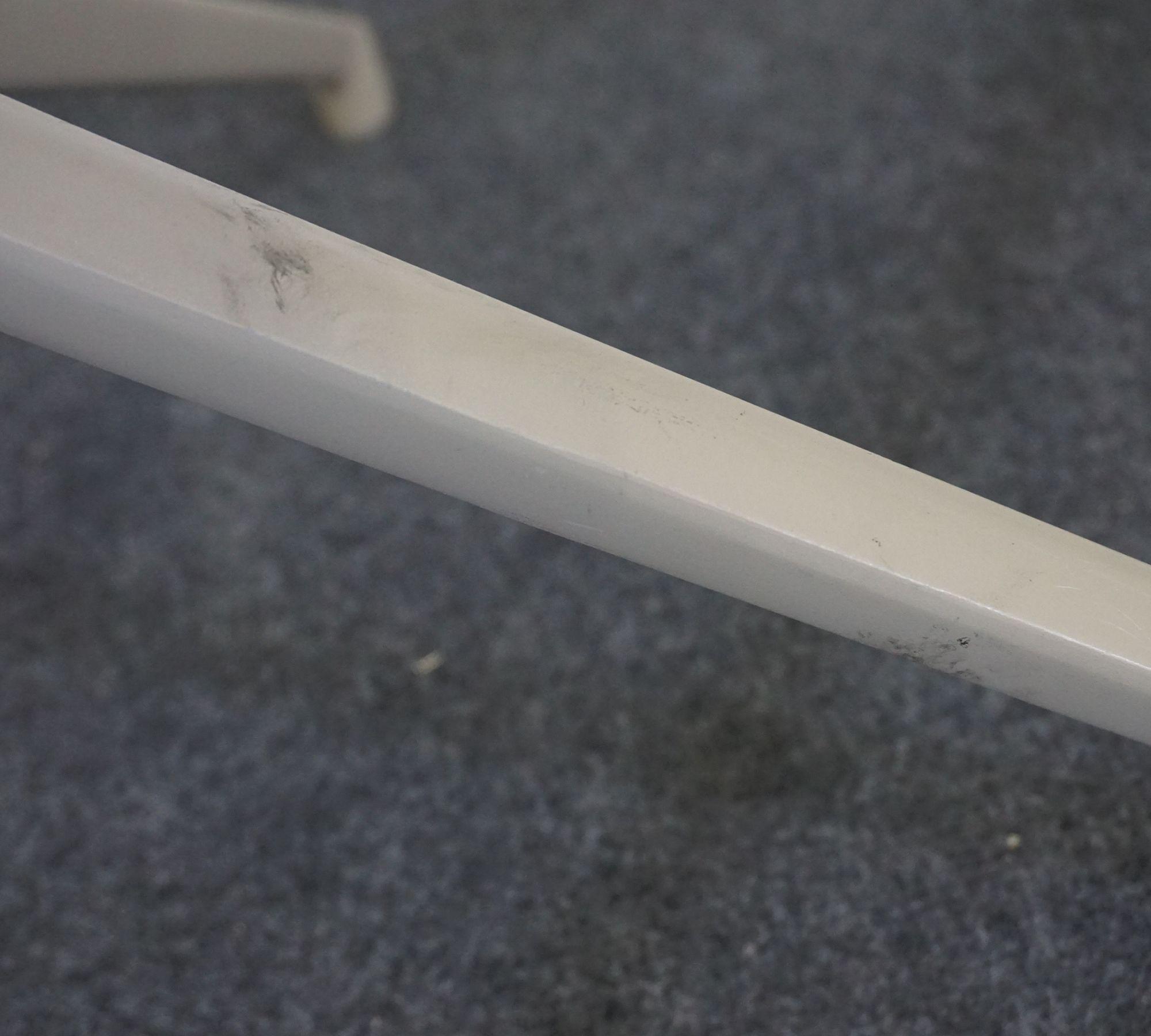 Adelaide Armchair Velvet Brown 8