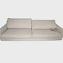 Anna Sofa 3-Sitzer Vega Cream 3