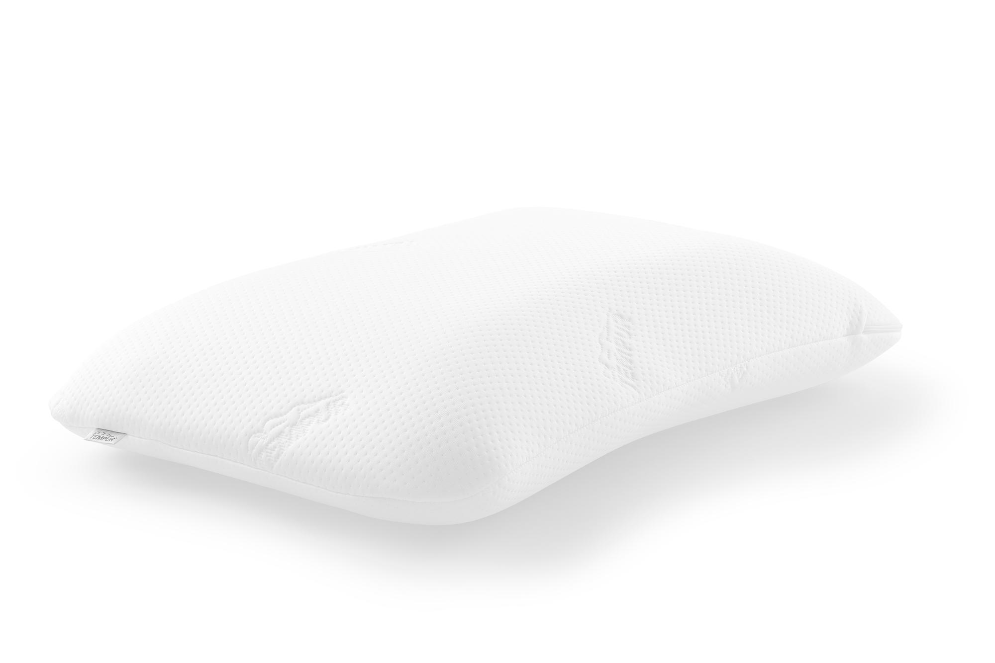 TEMPUR® Symphony ergonomisches Memory Foam in L 0