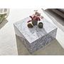 Coffee Table Muzio I Marble Grey 4