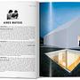 100 Contemporary Houses 1