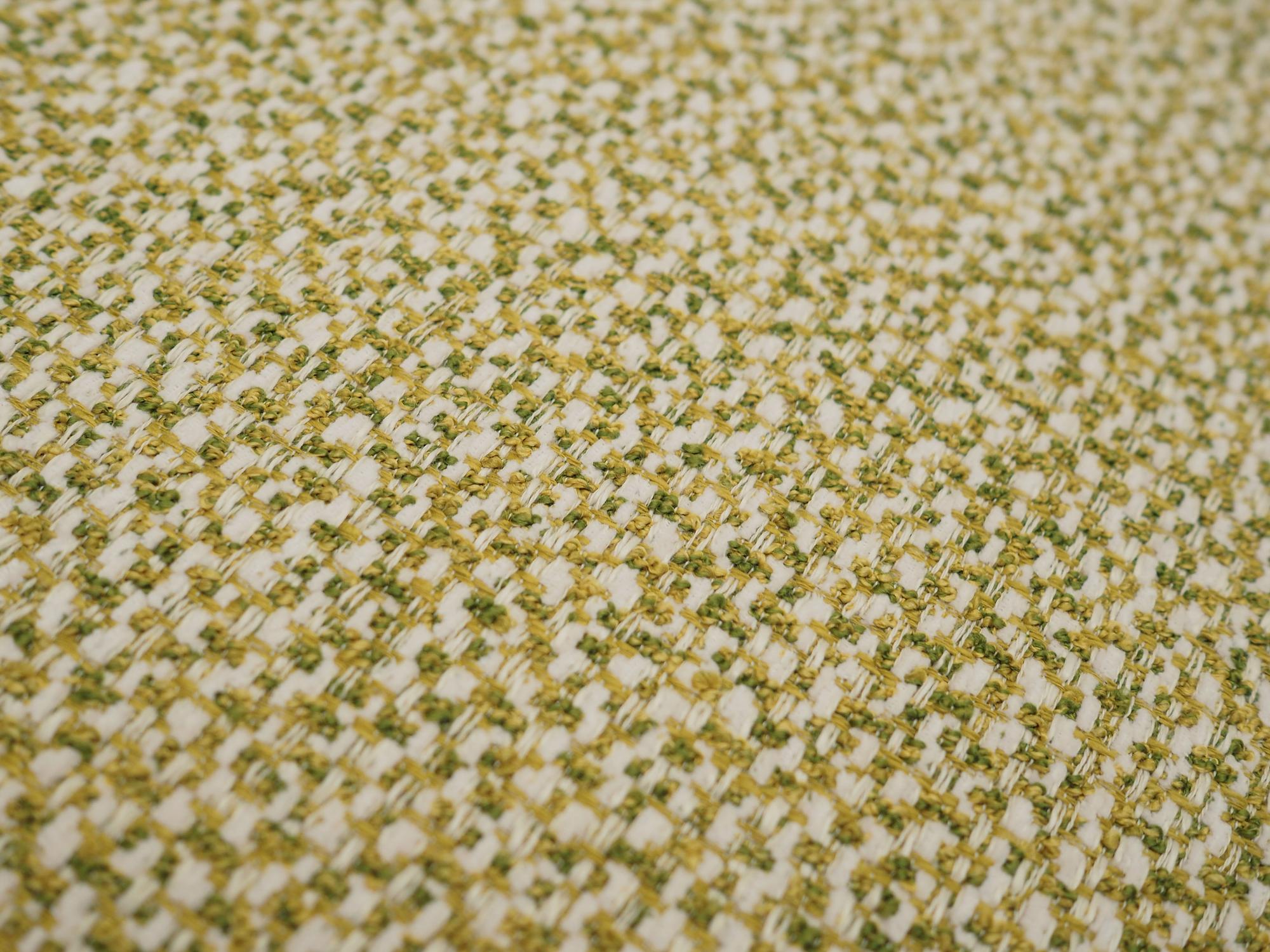 Armlehnstuhl Teakholz 1970er Jahre 10