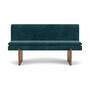Umi Esssofa Danny Dusty Blue 0