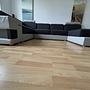 Luxus Modulares Sofa Leder 7