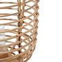 Mataram Naturrattan Laterne
 5