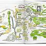Information Graphics 3
