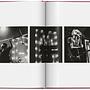 Depeche Mode by Anton Corbijn in Englisch 6
