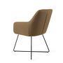 Hiroo Dining chair Willow 3