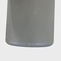 Kena Pflanzgefäß mit Gestell Steel Gray 55 x 22 cm 66018 6