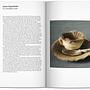 Surrealism Buch 4