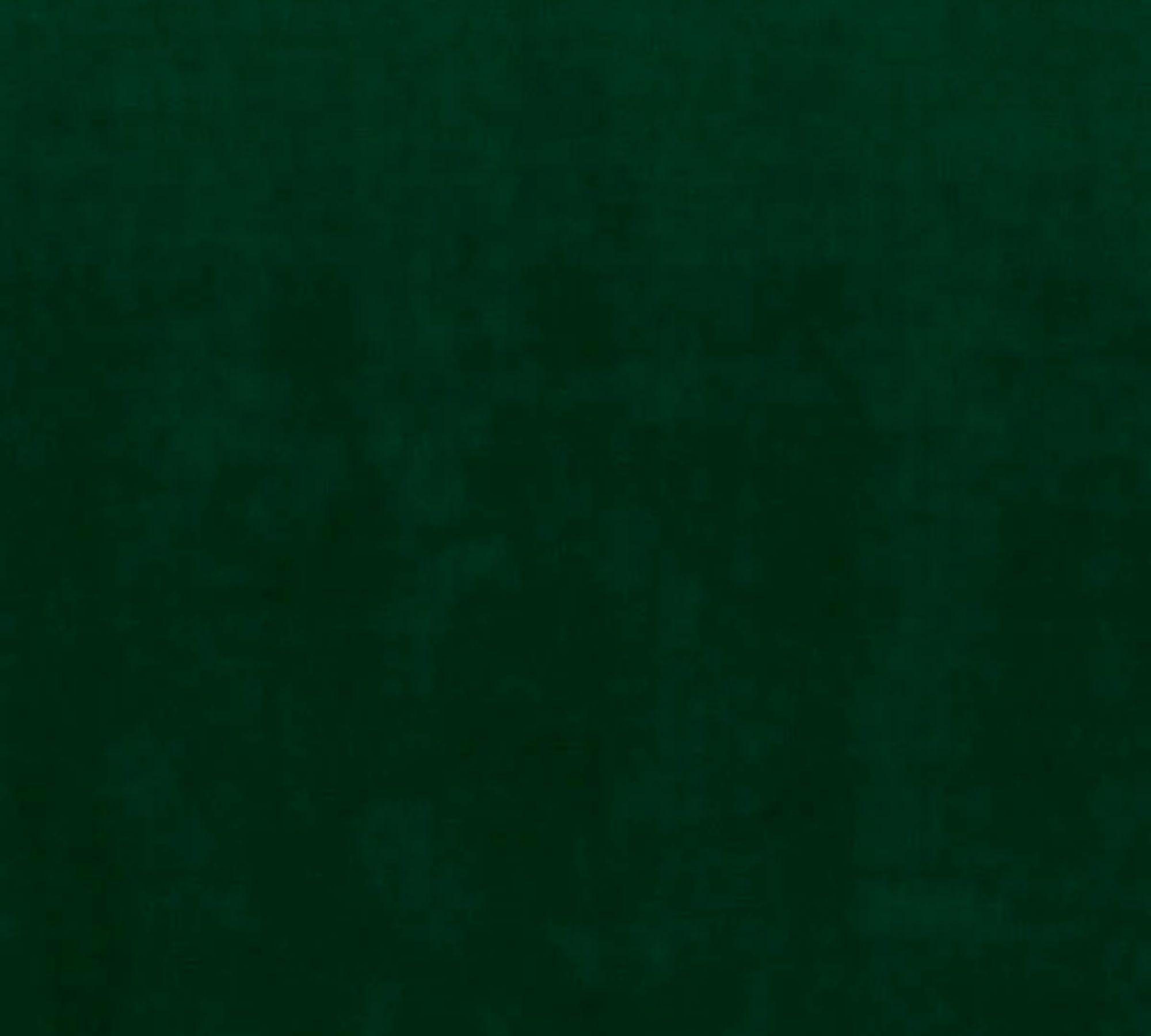 Archie Schlafsofa Velour Lux Dark Green 3