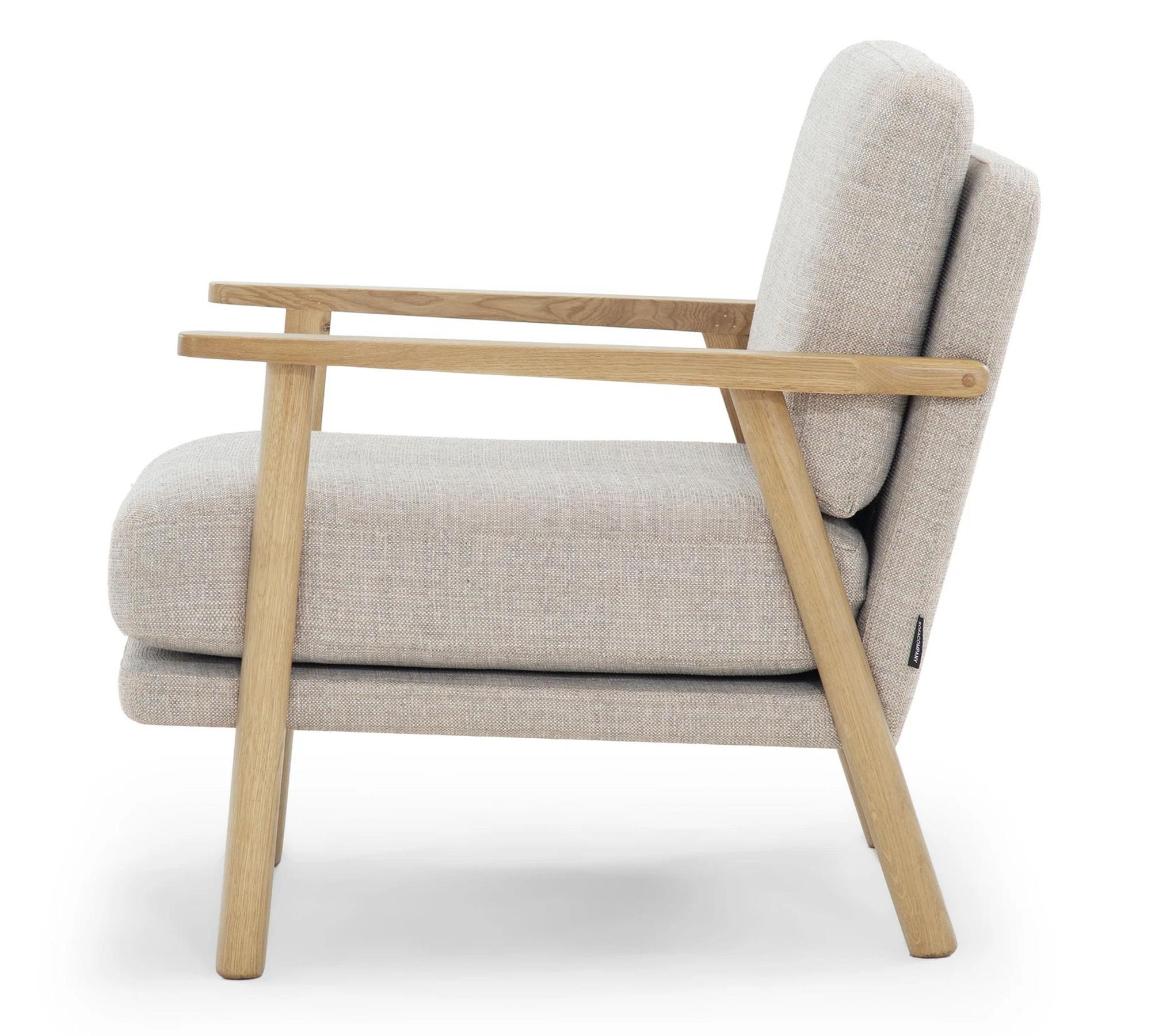 Archie Sessel Vega Sand Dune 5