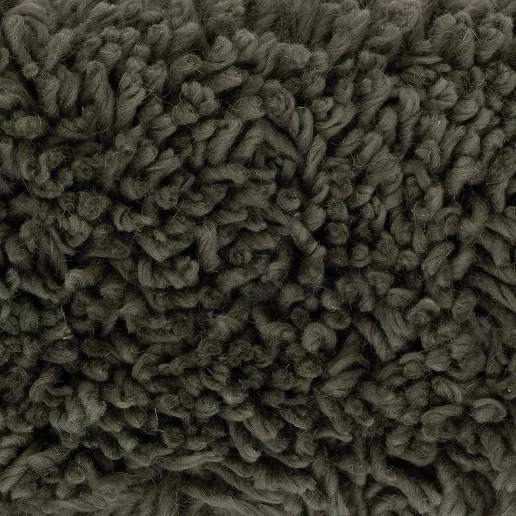 Malin Cushion Kalamata 2